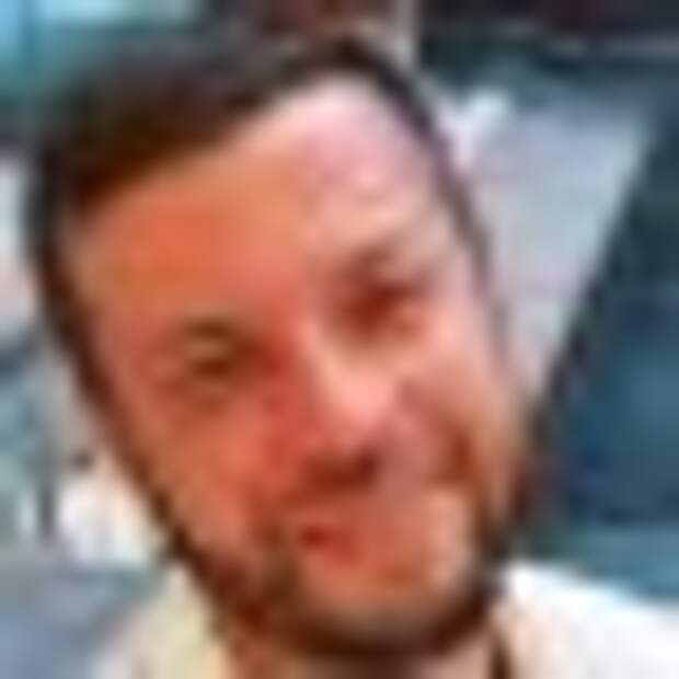 Евгений Супер