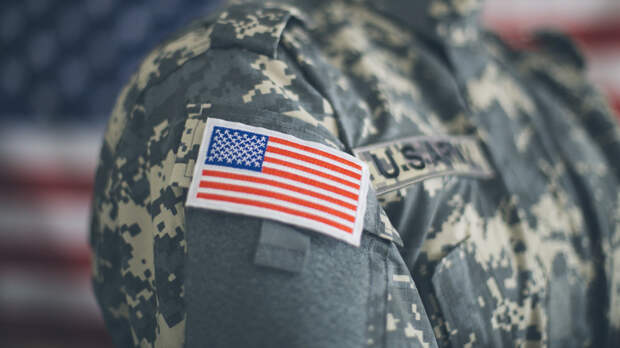 WP: Пентагон готовится отправить в Миннесоту 1,5 тысячи солдат из-за беспорядков