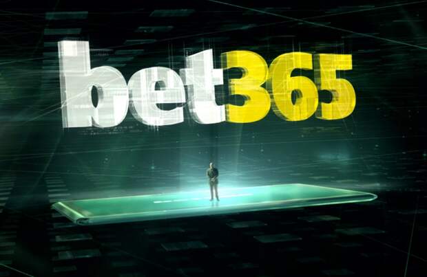 Bet365 попала в блэк-лист в Румынии
