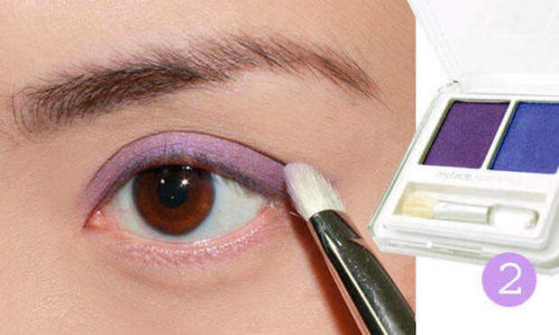 makeup_6 (500x300, 92Kb)