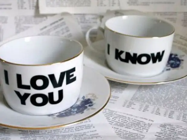 Пассивная агрессия, часть 2. Откуда она берется и что с этим делать