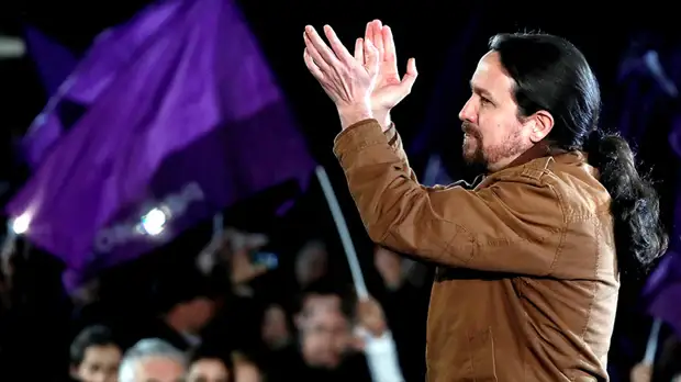 «Запрос на социальную справедливость»: как выборы в Испании могут повлиять на политический курс страны