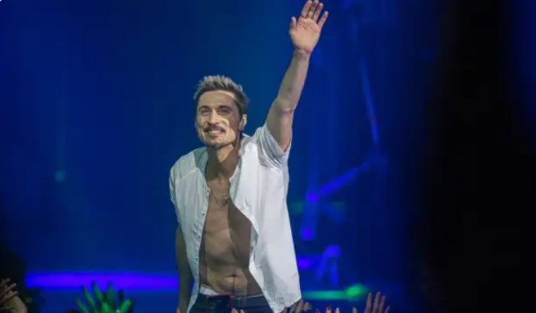 Билан сейчас