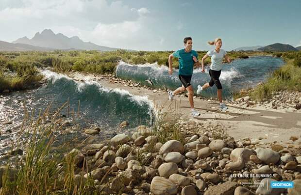adv_3_decathlon