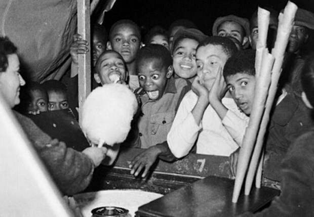 Больше, чем просто фотография. Часть 20. больше чем фото, лучшие фотографии, со всего мира