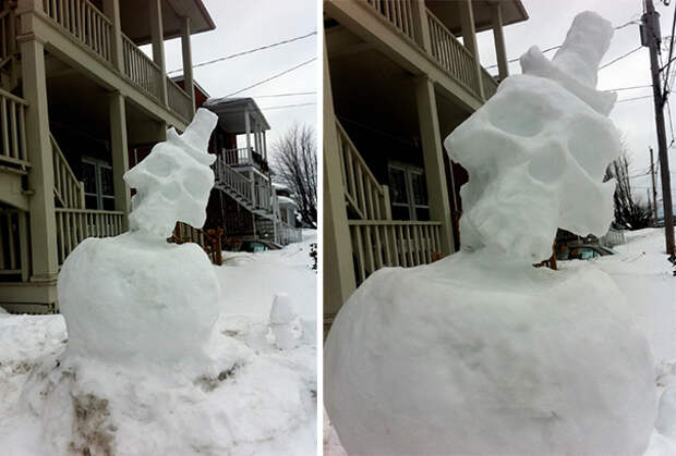 snow-sculpture-art-snowman-winter-30__605