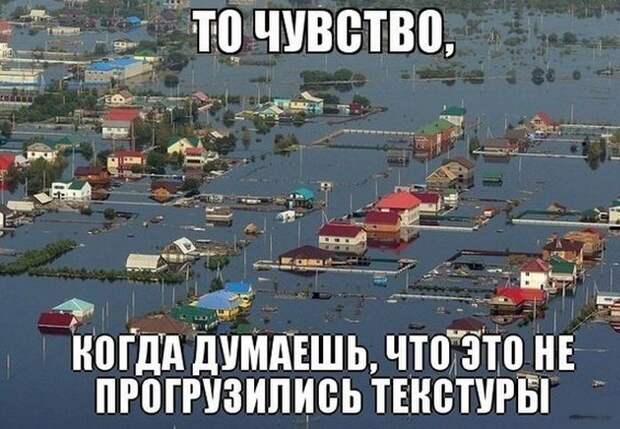 Картинки со смешными подписями картинки, прикол, юмор
