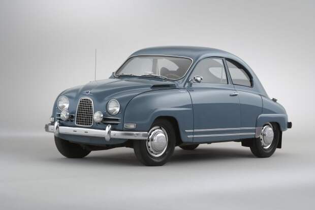 http://www.saabturk.com/wp-content/uploads/2010/07/saab93_gt750_granturismo_1960_small.jpg
