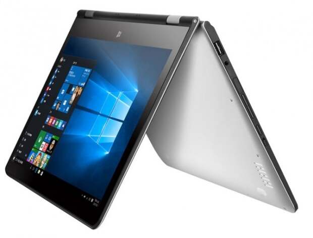 Onda oBook 11
