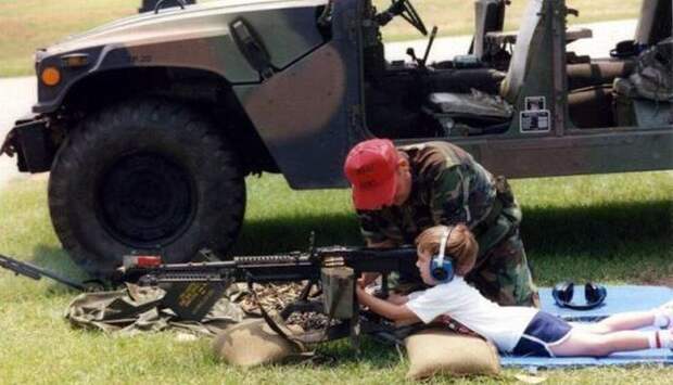 Прикольные картинки. Вечерний выпуск (57 фото)