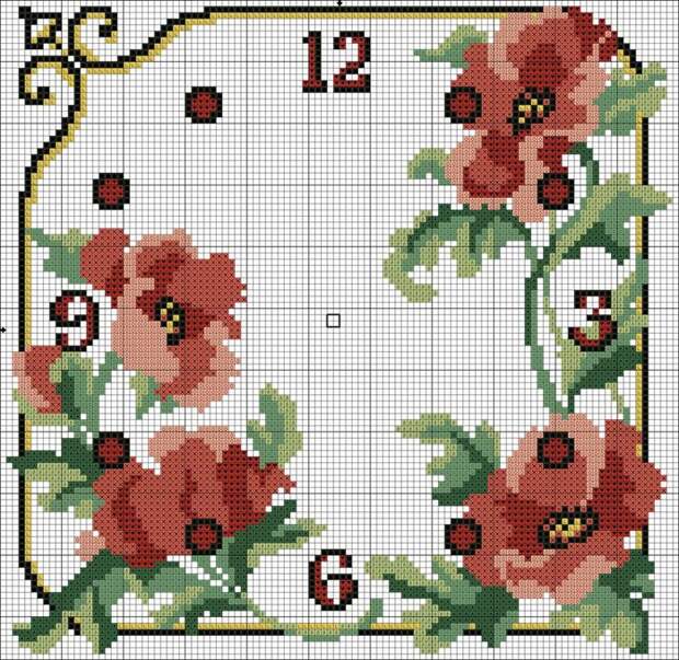13 (700x680, 189Kb)