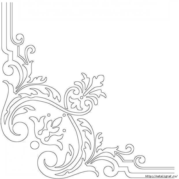4045361_trafaret_dlya_tymbi (700x700, 149Kb)