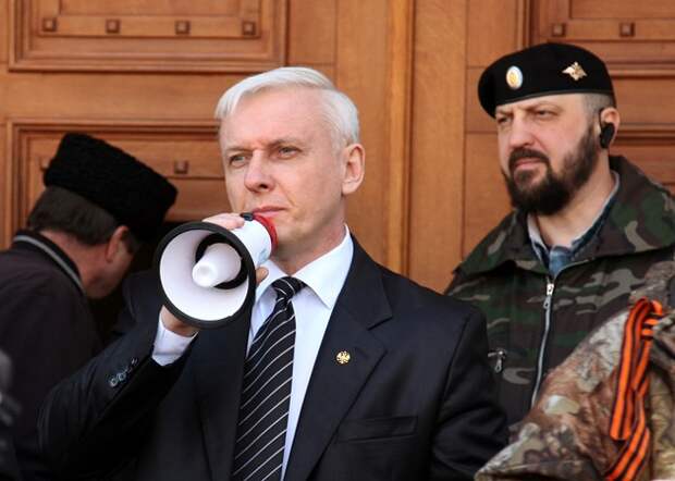 Новости Севастополя