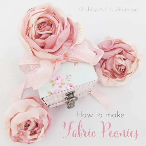 Shabby-Art-Boutique-DIY-Fabric-Peonies-9_thumb (600x600, 601Kb)