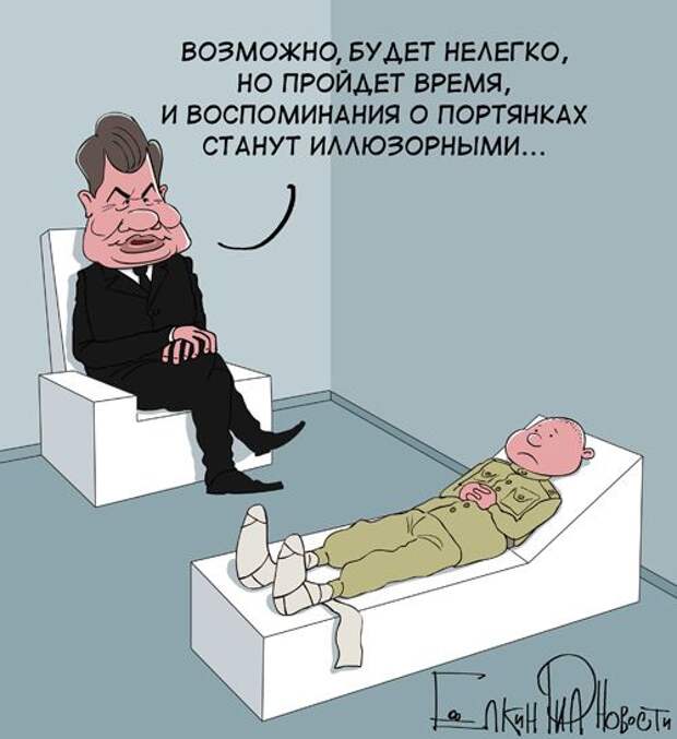 Позитивные картинки и фотографии в большой подборке (100 фото) Позитивные картинки и фотографии в большой подборке (100 фото)