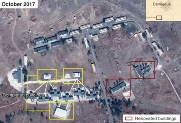 Израиль и Иран на пороге войны Израиль и Иран на пороге войны