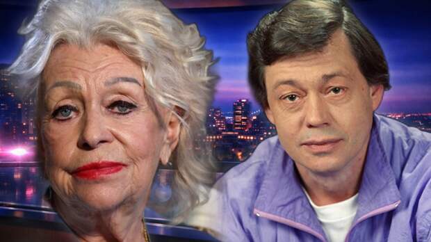 «Как она могла?»: Вдова Караченцова спустя 13 лет после трагедии выбрала новую жизнь в Дубае