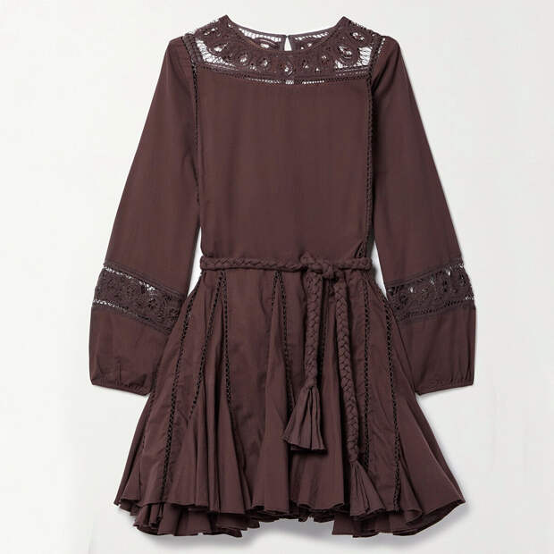 Фото взято с интернет-магазина https://www.net-a-porter.com/