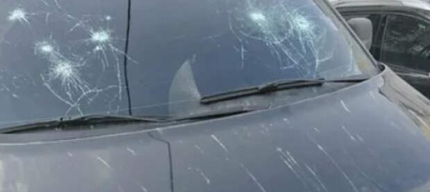 Ненависть к ТЦК выходит в открытую фазу: во Львове женщина обстреляла военкомов, в Одессе мужчина отбился ножом