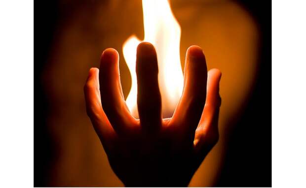 Spontaneous-Human-Combustion