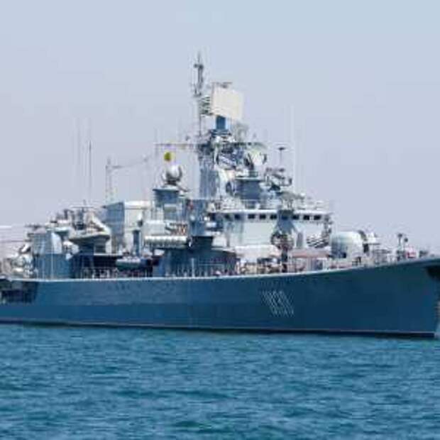 Новости Крыма