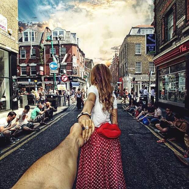 фотопроект 3
