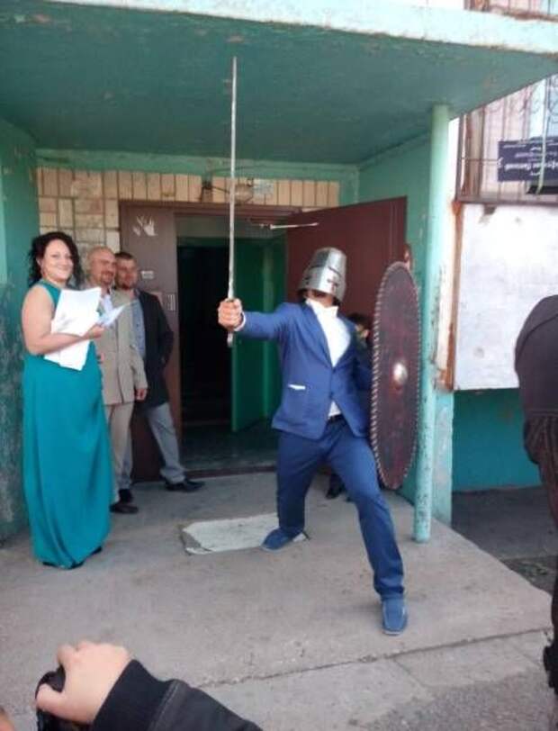Прикольные картинки Прикольные картинки