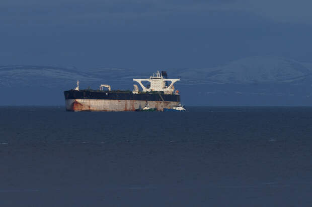 Россия заявила о разочаровании из-за одного решения Трампа