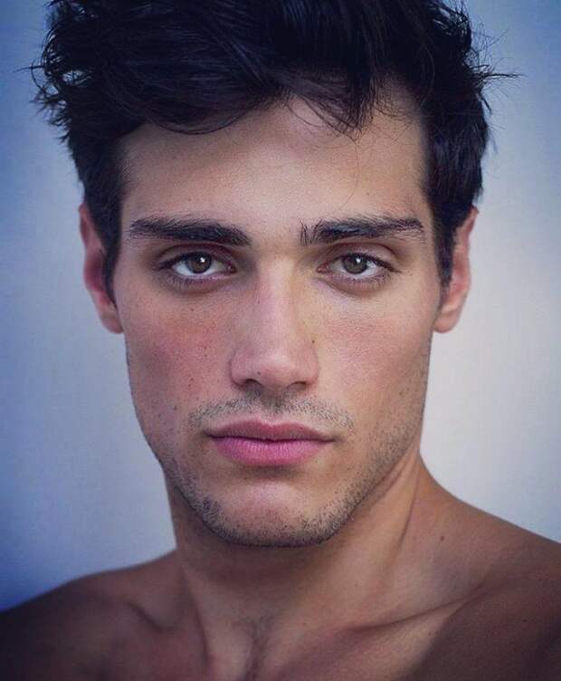 15 стран, где мужская красота — главная достопримечательность красивые мужчины, самые красивые мужчины из разных стран