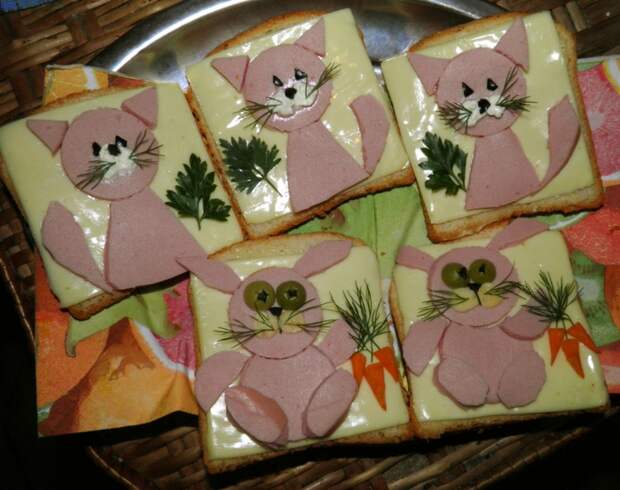 Соус для темпура " Вкусные рецепты 2014 с фотографиями. . Рецепты салатов, бутербродов и закусок. . Рецепты выпечки и десертов.