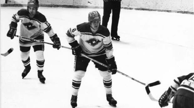 Одна ошибка стоила легенде «Спартака» мировой славы и титулов! Великий Тихонов так и простил Чистякова