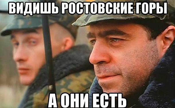 Кризис идей в НАТО или Невозможно доказать то, чего нет Кризис идей в НАТО или Невозможно доказать то, чего нет