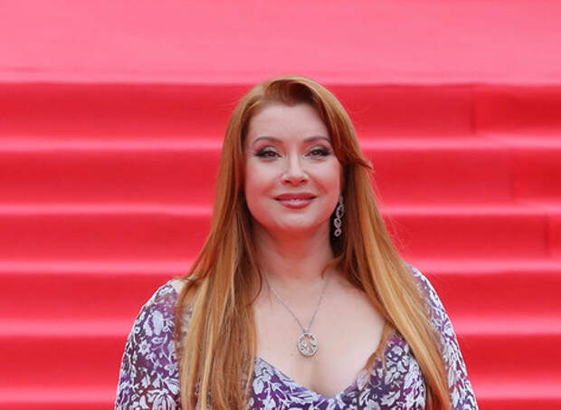 Владимир Кузьмин, Ренат Давлетьяров, Владислав Ветров. Клуб бывших мужей Веры Сотниковой