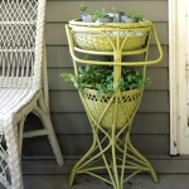 painting-on-wicker-patio-furniture-misc8.jpg