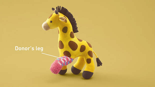 child-organ-transplants-social-campaign-second-life-toys-japan-3