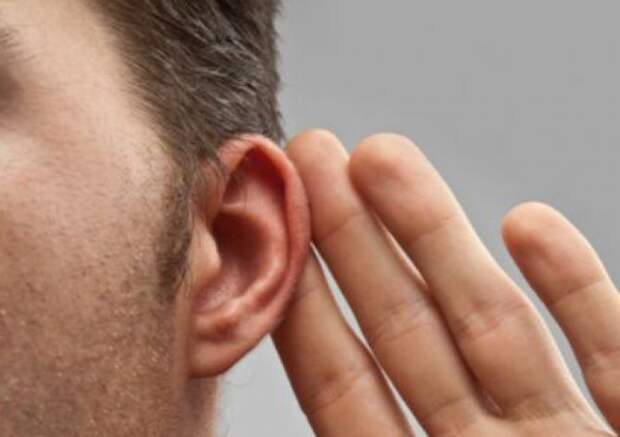 Как улучшить слух: полезные советы