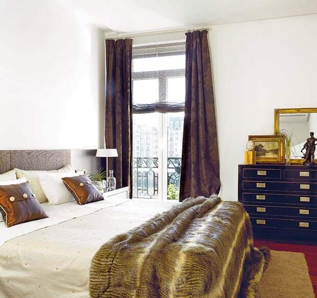 http://www.design-remont.info/wp-content/uploads/gallery/combo-curtains-and-interior-details1/combo-curtains-and-interior-details1-5.jpg