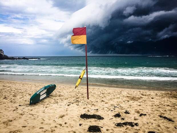 massive-cloud-tsunami-sydney-australia-5
