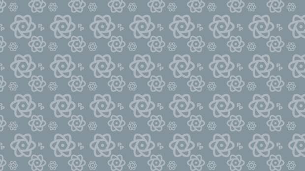 Microsoft представила усовершенствованную технологию хранения данных в стекле с помощью Project Silica