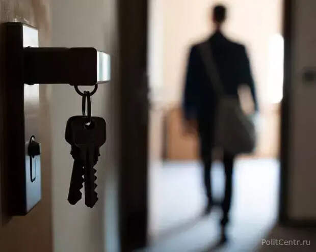 Адвокат предупредила о скрытых рисках при наследовании квартиры