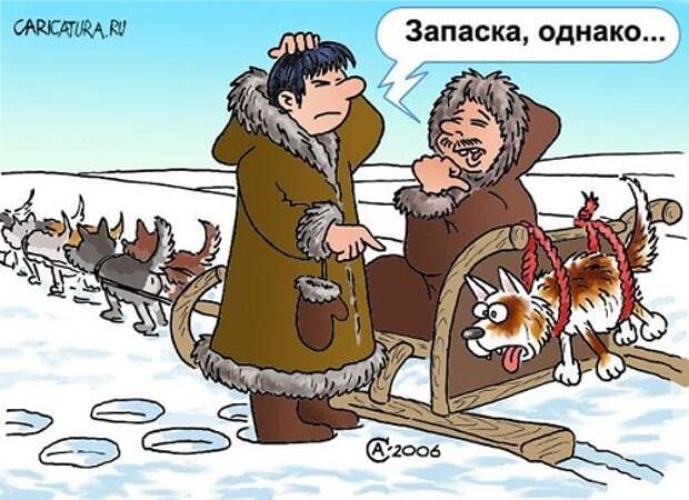 Самые смешные "Анекдоты от Отари"