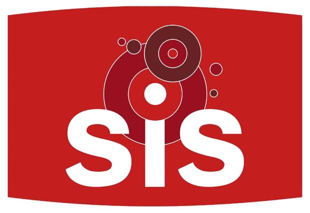 Компания SIS выпустила новый продукт для букмекерских контор
