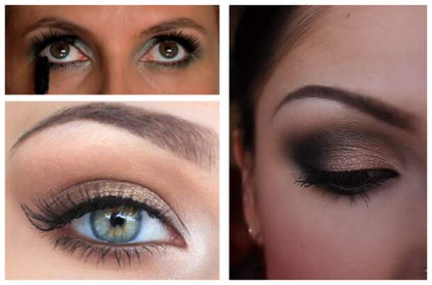 Beauti Tip
