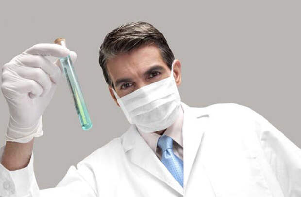 1d188e9a3e5c4307eb6d855f33784462