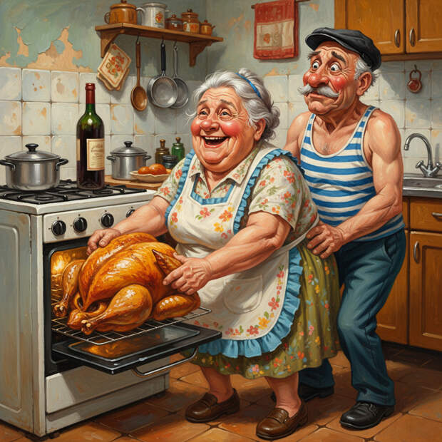 Приемщик ломбарда первым узнал, что его квартиру обокрали