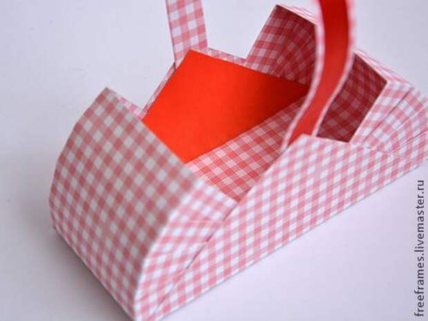 b2ap3_thumbnail_140811140840-1.jpg b2ap3_thumbnail_140811140840-1.jpg