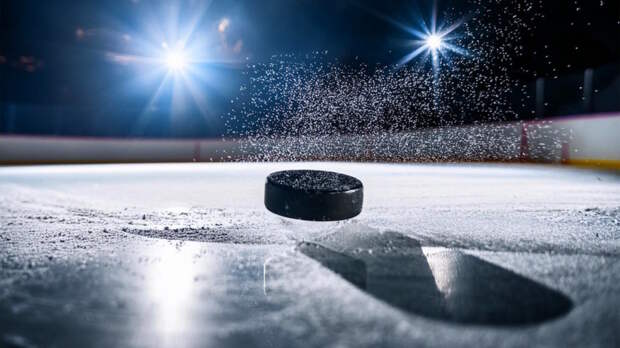 "Трактор" спасся в концовке основного времени, но проиграл "Металлургу" в овертайме