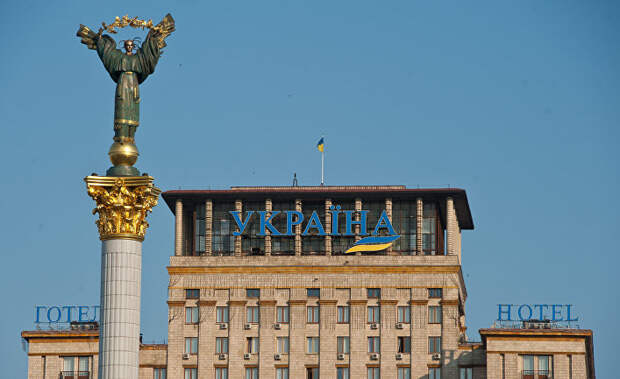 Anadolu: Польша, Литва и Украина намерены лишить Россию покоя