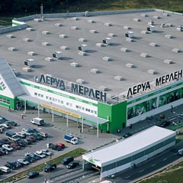 Новости Крыма