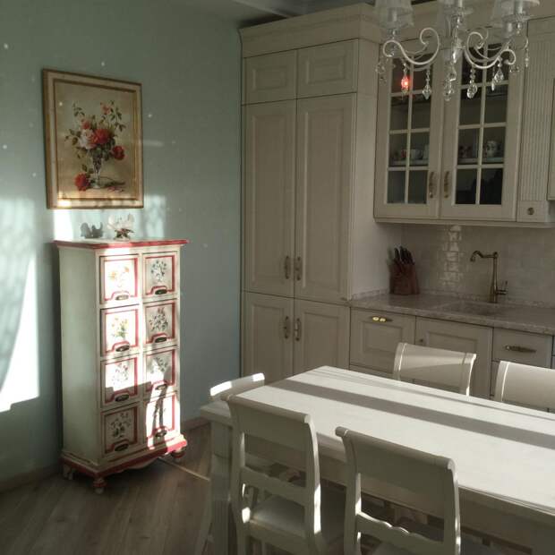 Кухня-гостиная, интерьер кухни фото, кухни Scavolini Кухня-гостиная, интерьер кухни фото, кухни Scavolini